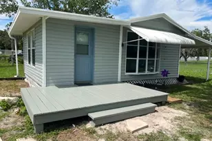14810 Thompson Ave, Hudson, FL 34669 - Photo 1