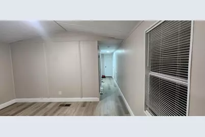14810 Thompson Avenue, Hudson, FL 34669 - Photo 9
