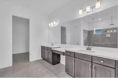 10176 Silent Night Lane, Sarasota, FL 34241 - Photo 15