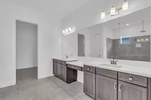 10176 Silent Night Ln, Sarasota, FL 34241 - Photo 15