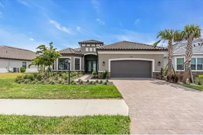 10176 Silent Night Lane, Sarasota, FL 34241 - Photo 29