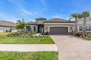 10176 Silent Night Ln, Sarasota, FL 34241 - Photo 29