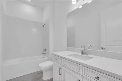 10176 Silent Night Lane, Sarasota, FL 34241 - Photo 19
