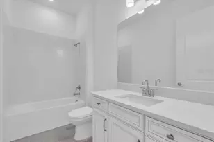 10176 Silent Night Ln, Sarasota, FL 34241 - Photo 19