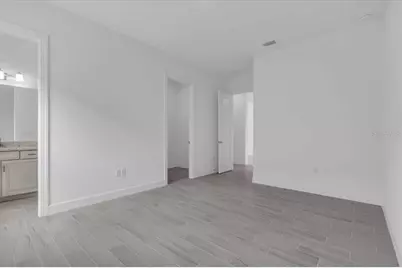 10176 Silent Night Lane, Sarasota, FL 34241 - Photo 23