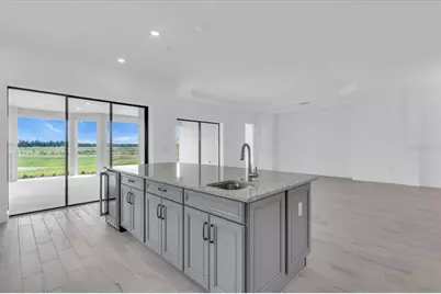 10176 Silent Night Lane, Sarasota, FL 34241 - Photo 11