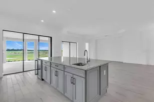 10176 Silent Night Ln, Sarasota, FL 34241 - Photo 11