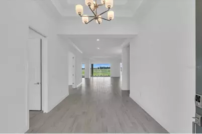 10176 Silent Night Lane, Sarasota, FL 34241 - Photo 3