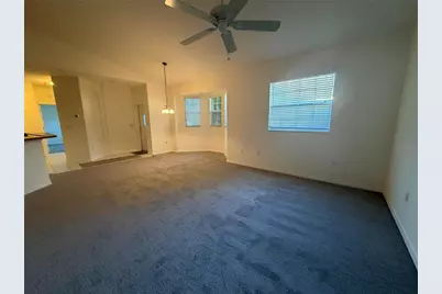 412 W 28th Street #0, Palmetto, FL 34221 - Photo 7