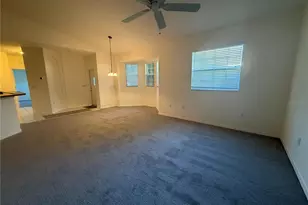 412 W 28th St, Palmetto, FL 34221 - Photo 7
