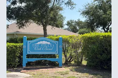412 W 28th Street #0, Palmetto, FL 34221 - Photo 11