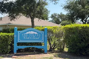 412 W 28th St, Palmetto, FL 34221 - Photo 11