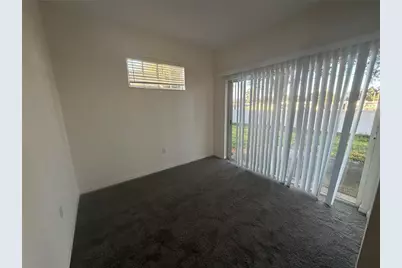412 W 28th Street #0, Palmetto, FL 34221 - Photo 9