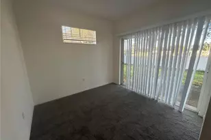 412 W 28th St, Palmetto, FL 34221 - Photo 9