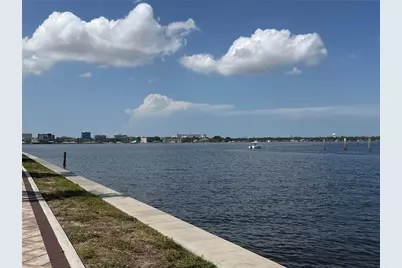 412 W 28th Street #0, Palmetto, FL 34221 - Photo 19