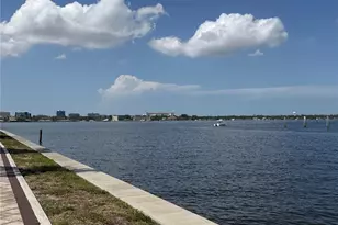 412 W 28th St, Palmetto, FL 34221 - Photo 19