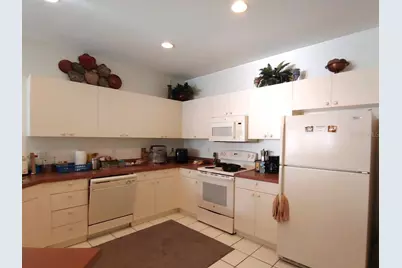 412 W 28th Street #0, Palmetto, FL 34221 - Photo 3