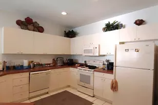 412 W 28th St, Palmetto, FL 34221 - Photo 3