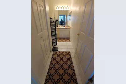 412 W 28th Street #0, Palmetto, FL 34221 - Photo 11