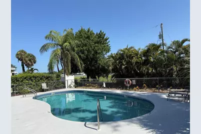 412 W 28th Street #0, Palmetto, FL 34221 - Photo 15