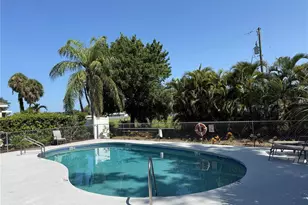 412 W 28th St, Palmetto, FL 34221 - Photo 15