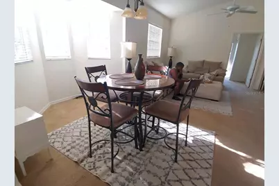 412 W 28th Street #0, Palmetto, FL 34221 - Photo 7