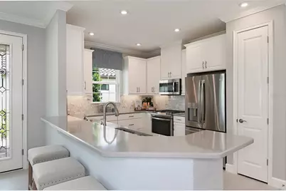 13324 Santini Circle, Englewood, FL 34223 - Photo 5