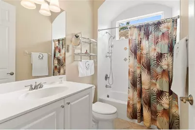8512 17th Drive NW, Bradenton, FL 34209 - Photo 39