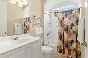 8512 17th Dr NW, Bradenton, FL 34209 - Photo 39