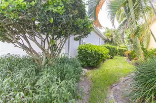 8512 17th Dr NW, Bradenton, FL 34209 - Photo 53