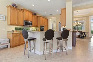 8512 17th Dr NW, Bradenton, FL 34209 - Photo 19