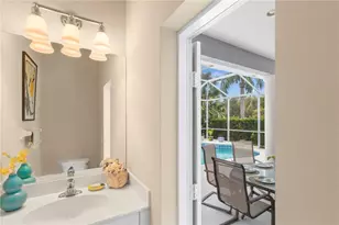 8512 17th Dr NW, Bradenton, FL 34209 - Photo 43