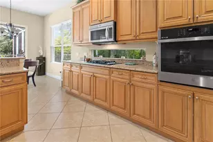 8512 17th Dr NW, Bradenton, FL 34209 - Photo 21