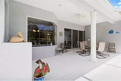 8512 17th Drive NW, Bradenton, FL 34209 - Photo 45
