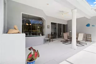 8512 17th Dr NW, Bradenton, FL 34209 - Photo 45