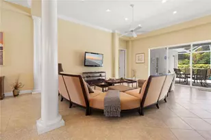 8512 17th Dr NW, Bradenton, FL 34209 - Photo 11