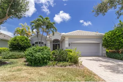 8512 17th Drive NW, Bradenton, FL 34209 - Photo 3