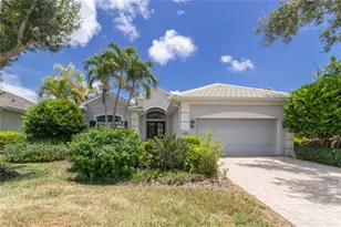 8512 17th Dr NW, Bradenton, FL 34209 - Photo 3