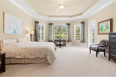 8512 17th Drive NW, Bradenton, FL 34209 - Photo 27