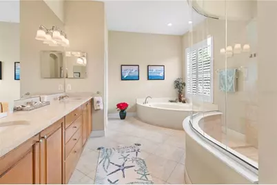 8512 17th Drive NW, Bradenton, FL 34209 - Photo 33