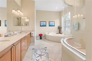 8512 17th Dr NW, Bradenton, FL 34209 - Photo 33