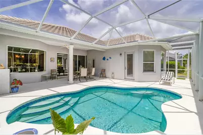 8512 17th Drive NW, Bradenton, FL 34209 - Photo 51