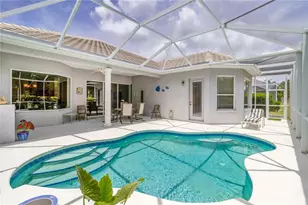 8512 17th Dr NW, Bradenton, FL 34209 - Photo 51