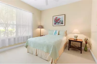 8512 17th Drive NW, Bradenton, FL 34209 - Photo 37