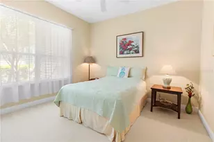 8512 17th Dr NW, Bradenton, FL 34209 - Photo 37