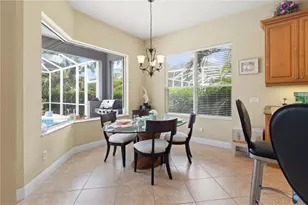 8512 17th Dr NW, Bradenton, FL 34209 - Photo 17