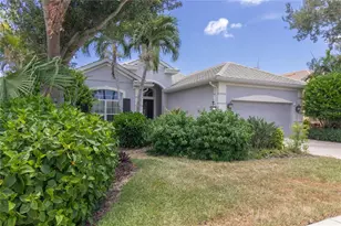 8512 17th Dr NW, Bradenton, FL 34209 - Photo 5