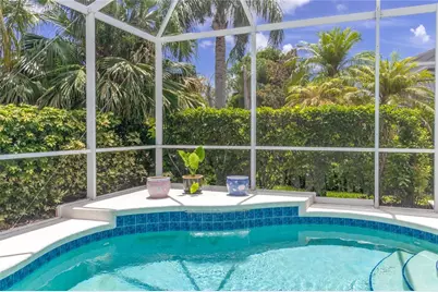 8512 17th Drive NW, Bradenton, FL 34209 - Photo 49