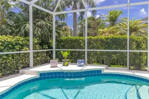 8512 17th Dr NW, Bradenton, FL 34209 - Photo 49