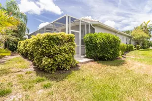 8512 17th Dr NW, Bradenton, FL 34209 - Photo 55